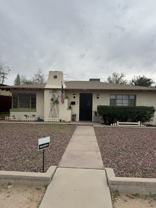 1540 E Miles St #A - Photo 1 of 1