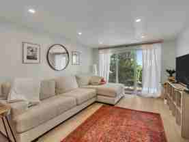 673 E 6th Ave #5 - Photo 1 of 1