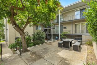 673 E 6th Ave #7 - Photo 1 of 1