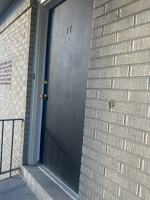 featured image of 673 E 6th Ave #11