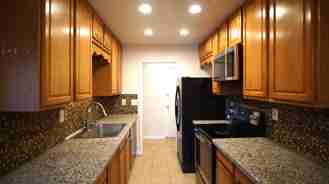 150 Saratoga Ave #348 - Photo 1 of 1