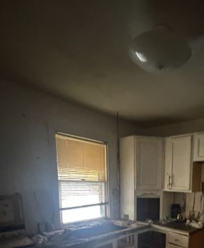 7150 Garesche Ave - Photo 2 of 7