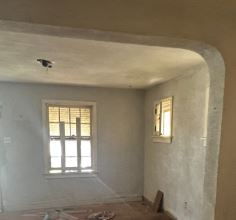 7150 Garesche Ave - Photo 3 of 7