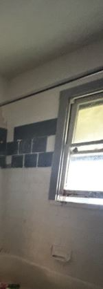 7150 Garesche Ave - Photo 4 of 7