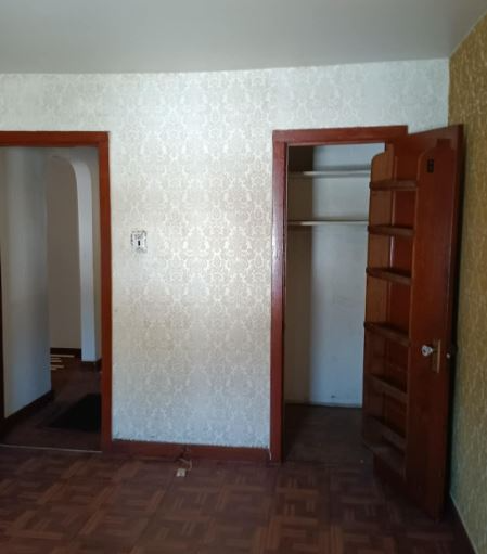 7150 Garesche Ave - Photo 7 of 7