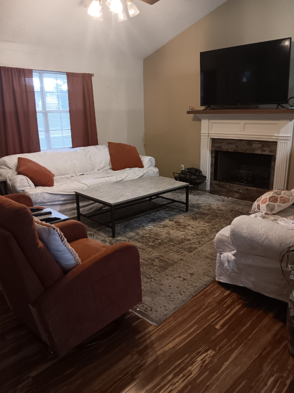 5824 Pine Lake Dr - Photo 3 of 13