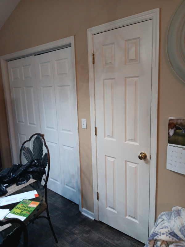 5824 Pine Lake Dr - Photo 6 of 13