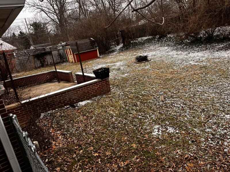 6819 E Pleasant Run Parkway South Dr - Photo 3 of 3