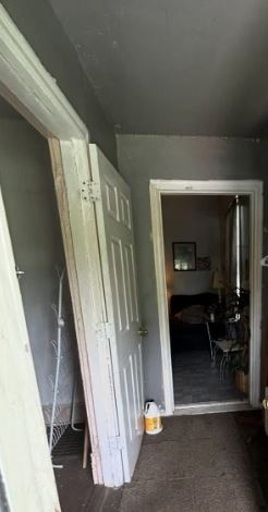 5657 Roosevelt Pl - Photo 3 of 7