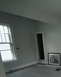 5657 Roosevelt Pl - Photo 6 of 7