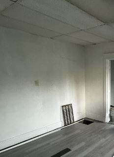 5657 Roosevelt Pl - Photo 7 of 7