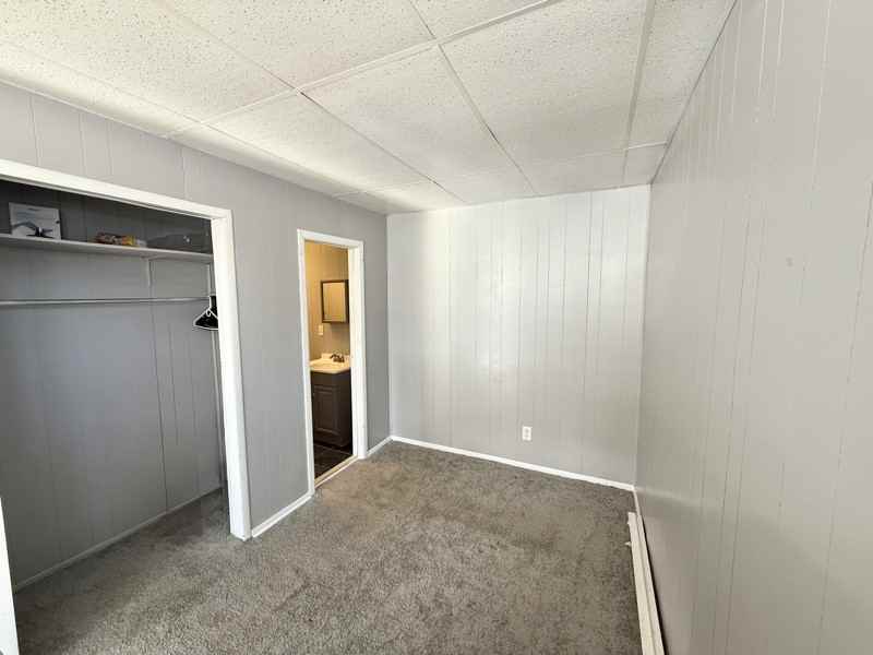 403 25th St #1F - Photo 7 of 8