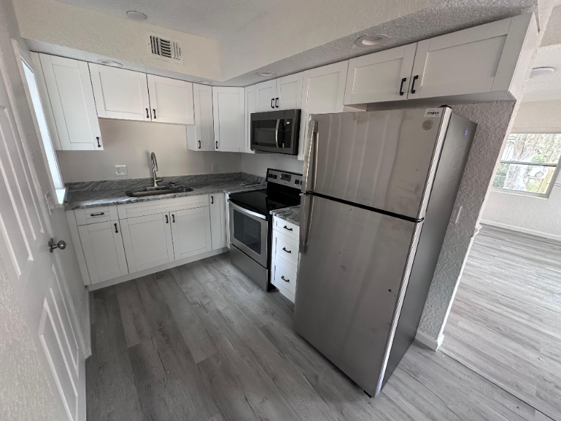 2904 Lippia Rd - Photo 2 of 9