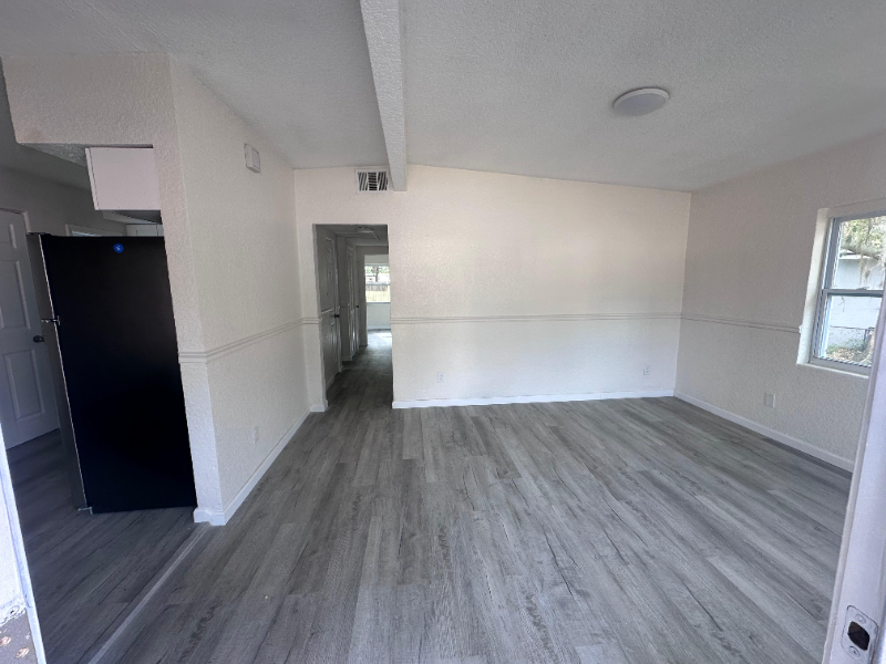 2904 Lippia Rd - Photo 3 of 9