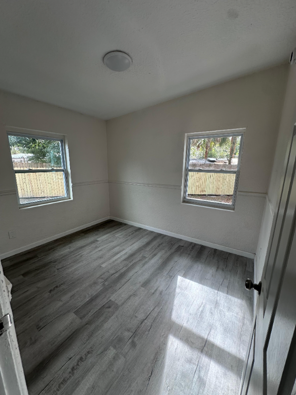 2904 Lippia Rd - Photo 4 of 9