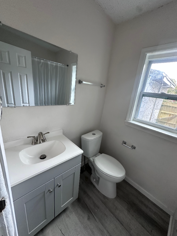 2904 Lippia Rd - Photo 5 of 9