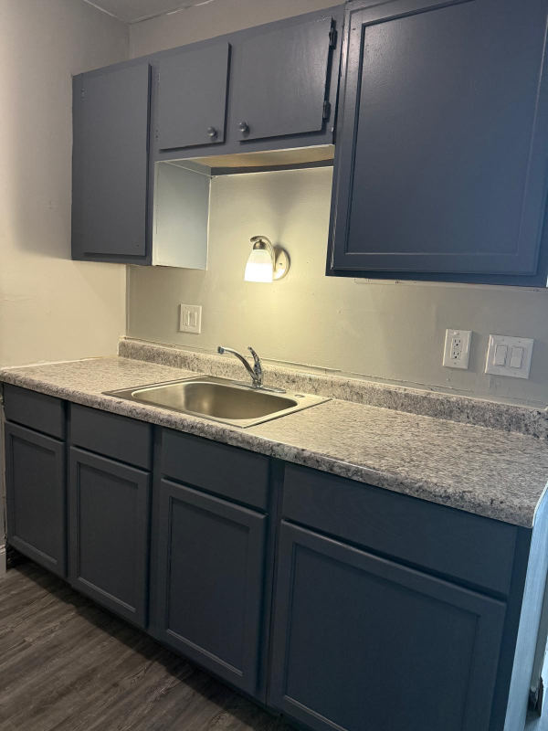 18331 W Chicago St #1 - Photo 3 of 7