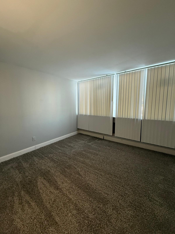 18331 W Chicago St #1 - Photo 5 of 7