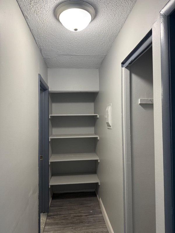 18331 W Chicago St #1 - Photo 7 of 7