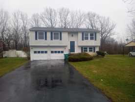 6614 Royal Pkwy S - Photo 1 of 1