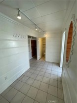 303 34th St - Photo 1 of 1