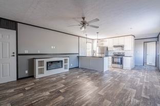 10118 Falvey Lake Ln - Photo 1 of 1