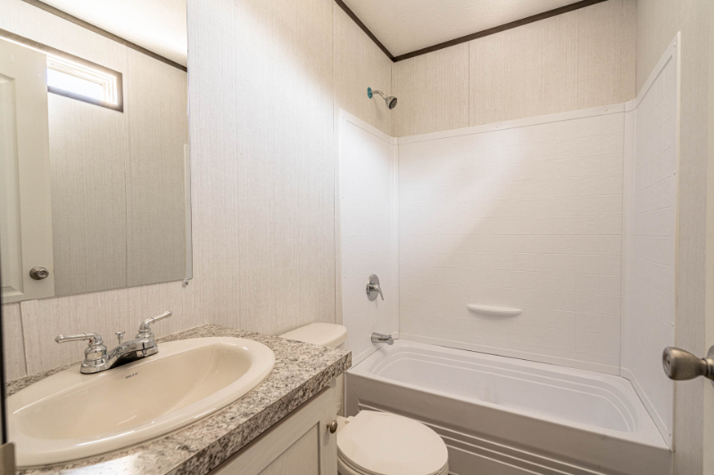 10118 Falvey Lake Ln #19466VV - Photo 2 of 14