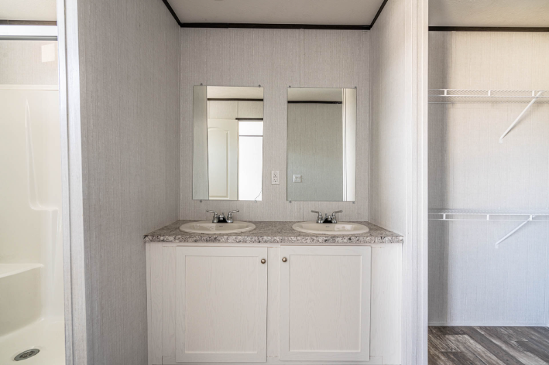 10118 Falvey Lake Ln #19466VV - Photo 4 of 14