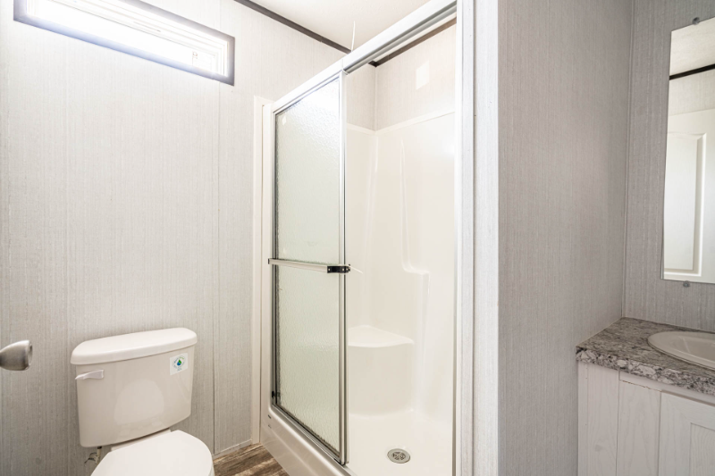 10118 Falvey Lake Ln #19466VV - Photo 5 of 14