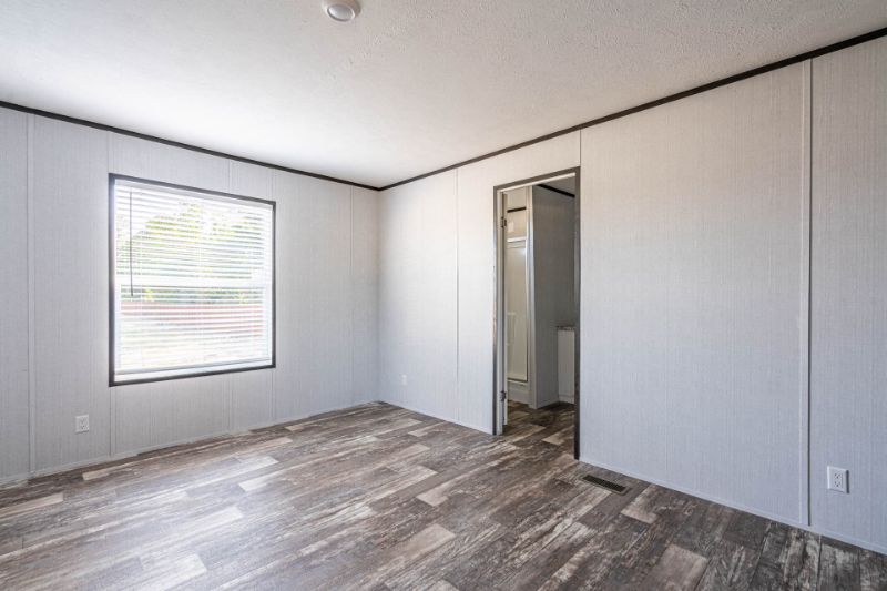 10118 Falvey Lake Ln #19466VV - Photo 6 of 14