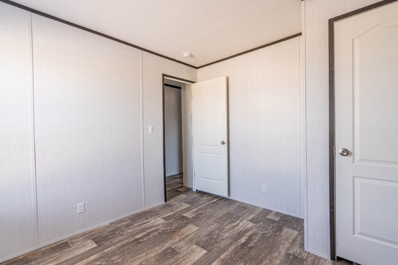 10118 Falvey Lake Ln #19466VV - Photo 7 of 14