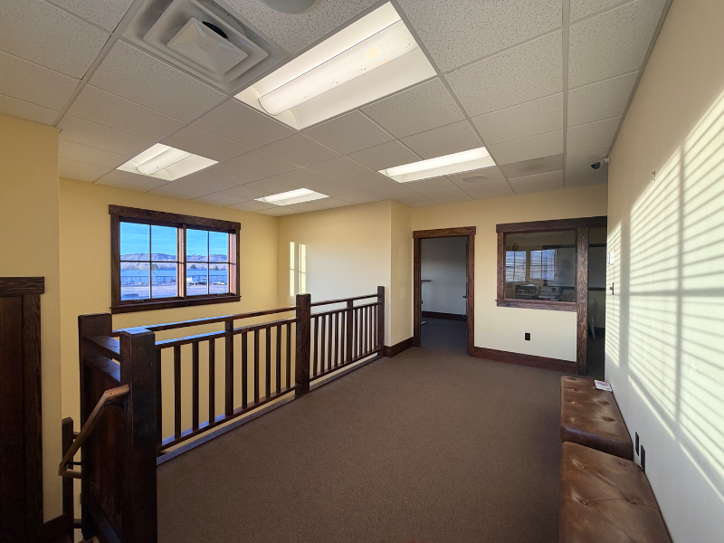 45 Business Park Rd #C - Photo 3 of 14