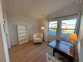 628 Via Bolivia - Photo 1 of 1