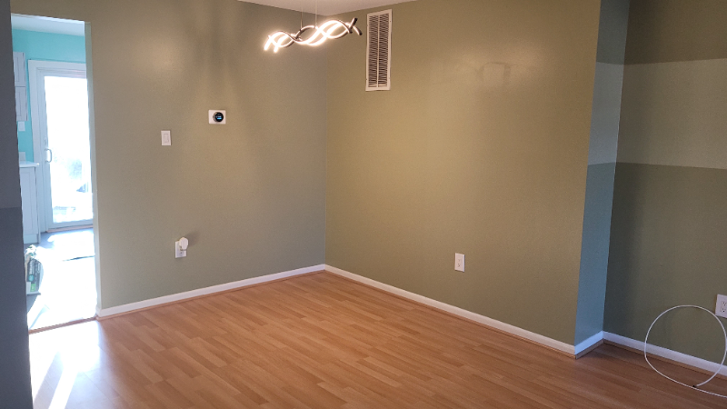 11616 Summer Oak Dr - Photo 3 of 16