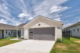 3805 Mesquite Valley Rd - Photo 1 of 1