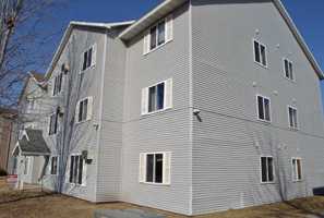 featured image of 216 West Ave N #216