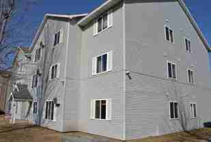 216 West Ave N #216 - Photo 1 of 1