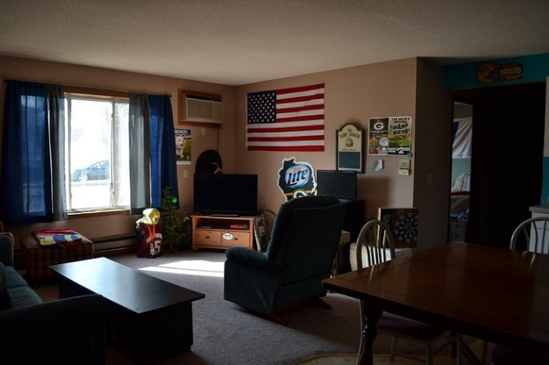 216 West Ave N #216 - Photo 2 of 8