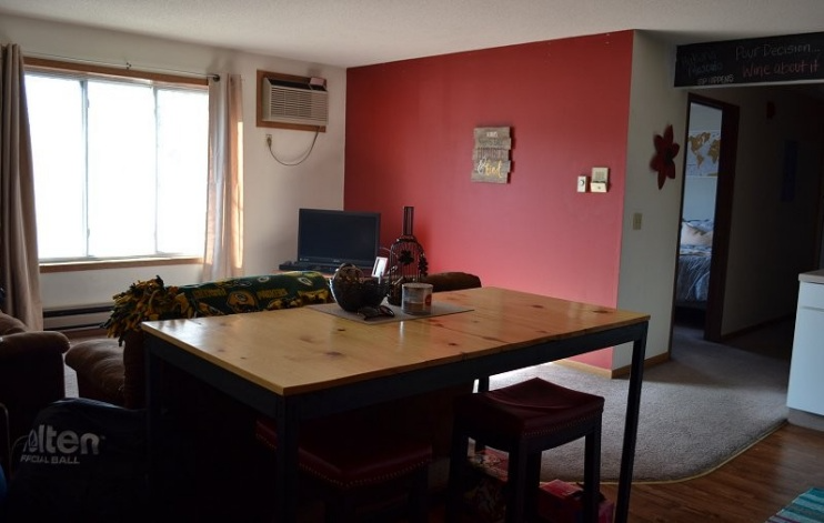 216 West Ave N #216 - Photo 6 of 8