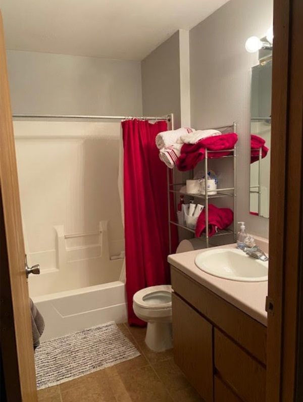 216 West Ave N #216 - Photo 7 of 8