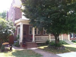 featured image of 1416 Riverview Ave