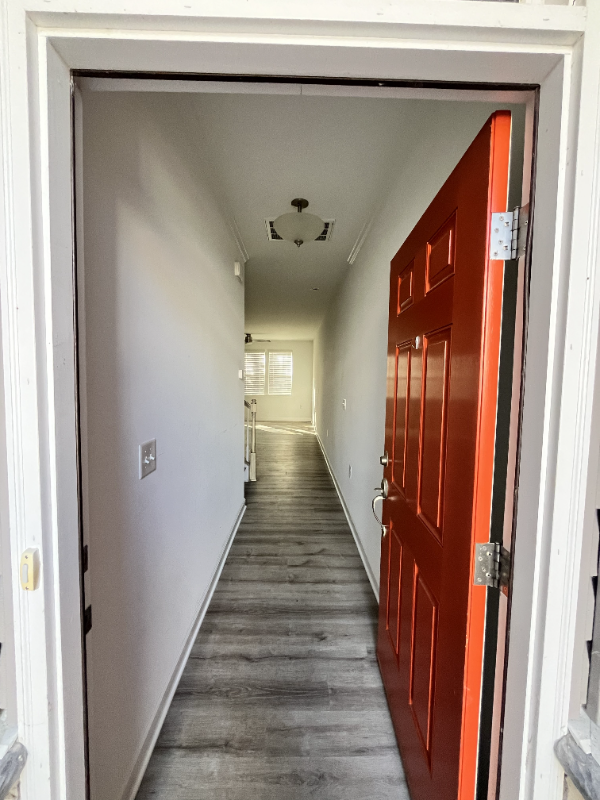 135 Orvis Dr - Photo 2 of 18