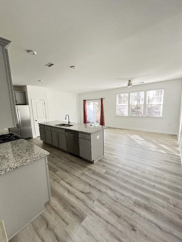 135 Orvis Dr - Photo 3 of 18