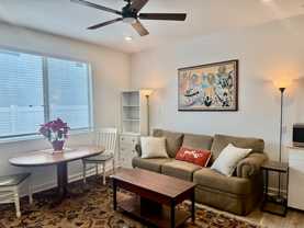 283 Hadley Way #ADU - Photo 1 of 1