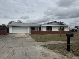 168 Las Palmas - Photo 1 of 1