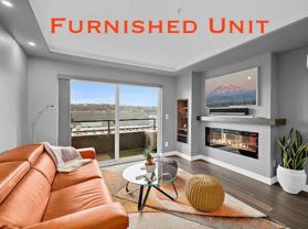 1504 Aurora Ave N #308 - Photo 1 of 1