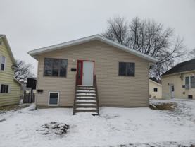 506 N 11th St #A - Photo 1 of 1