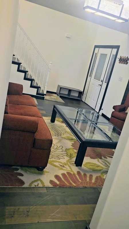 1112 Duffer Cir - Photo 2 of 50