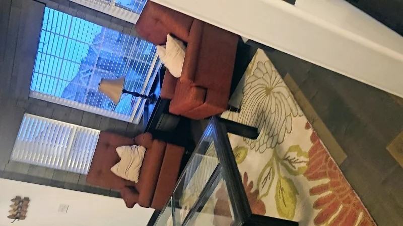 1112 Duffer Cir - Photo 3 of 50