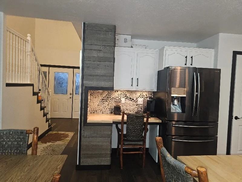 1112 Duffer Cir - Photo 5 of 50